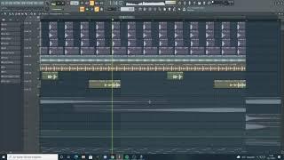 How to make Future House/Future Bounce (FUTURE HOUSE Drop Tutuorial) | Fruutiy