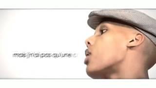 Stromae (Paul Van Haver) - C'est Stromae (Official English Music Video) 360p