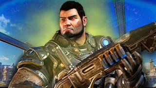 Why this is Gears of War's Most Underrated Game Mode