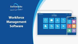 Softworks - Workforce Management Software