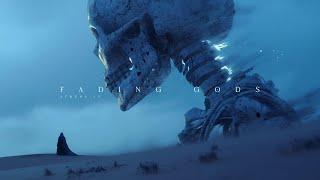 Fading Gods - Emotional Fantasy Ambient Music