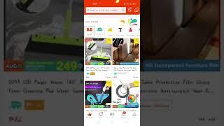 How to download video from Shopee/Affiliate Marketer