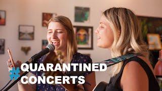 Quarantined Concerts: 100 Days of Music in Barcelona | Alapaap Media