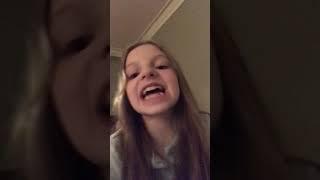 Subscribe to Hayden the Queen #funny #trendingshorts