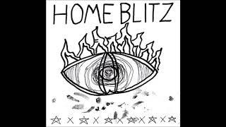 Home Blitz -A.F.F.