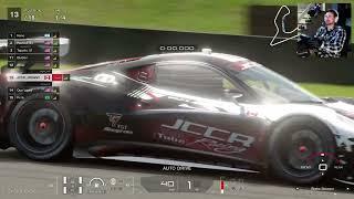 Gran Turismo 7 How to Take on New Races with Zero Experience!