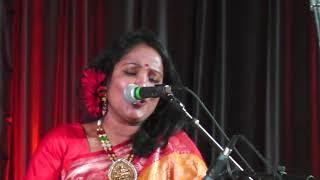 Jayashree Ray - Bare Bare Ke Jeno Dake