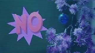 The Grinch Commercials Compilation All Ads In Old TV (WARNING: LOUD)