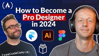 Pro Designer Gary Simon Talks Freelance + Career Tips [Podcast #123]