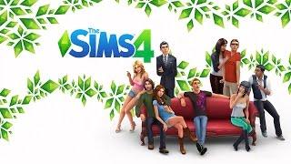 The Sims 4 Review