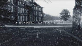Steps – A Hundred Years of Winter (Official Video)