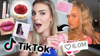 PROVO I PRODOTTI PIÙ VIRALI SU TIKTOK!!!!