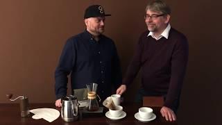 Kaffeemaschinen im Check | DER FEINSCHMECKER