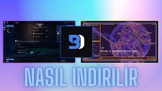 Better Discord Nasıl İndirilir Ve Kurulur | Osman Altıkulaç