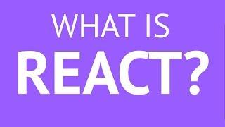 What Is React (React js) & Why Is It So Popular?