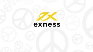 HOW TO  DEPOSIT ON EXNESS ACCOUNT #2022