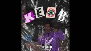 Keo B - VENIR X  @DarivaOnTheBeats  X prod. deyz x cvnvas x cheff