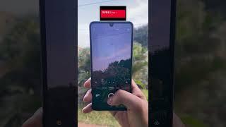 Vivo T2 camera test  #shorts #shortvideo #viral