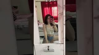 Di rumah sepi beb  #shortsvideo #tiktok #viral