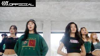 [MEPC] Dance cover - BABYMONSTER - 'BATTER UP'