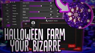  Script Your Bizarre Adventure - Auto Farm NPC, Collect Stands e outros!! (Mobile & PC) 2022
