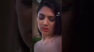 Alyx Star Beautiful actress | Mia Khalifa | Alyx Star | xxx star | porn star | night film