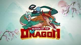 Aimlabs season 3, Season of the Dragon! Aim for the skies! #aimlab #battlepass #fpsgames #gaming
