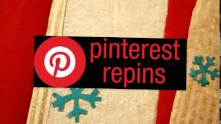 Buy Pinterest Repins