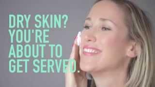 PureWow Presents: How to Remove Makeup Without Water