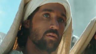 Jeremiah - 1998 - Full Movie - Patrick Dempsey - Jeremiah Bible Movie - Jeremiah the Prophet movie