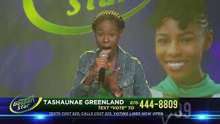 Jamaica Gospel Star 2023 Episode 2 Recap