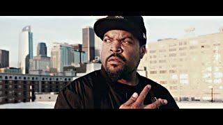 Ice Cube, Dr. Dre & Snoop Dogg - West Coast Nation ft. Xzibit