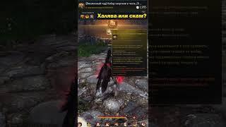 [BDO]СУНДУКИ ЗА ЖЕМ! ХАЛЯВА ИЛИ СКАМ?#bdo #box #donate #shop #unboxing #blackdesertonline