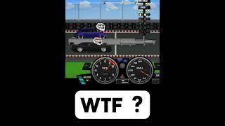 AGAIN WTF ? || NEOROX H4X || PIXEL CAR RACER