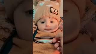 Cute smile#baby #cute #cutebaby #VK Babies #shortvideo #shorts