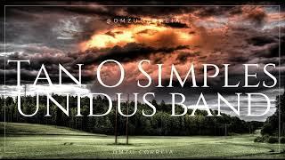 Lirik Music_Tan O Simples_UNIDUS BAND #liriklagu #omzu #music