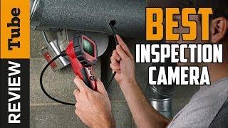 Inspection Camera: Best Inspection Cameras (Buying Guide)