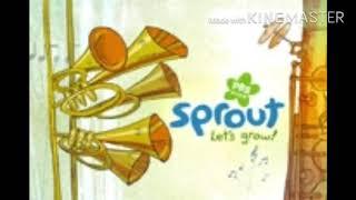 Sprout production music #5