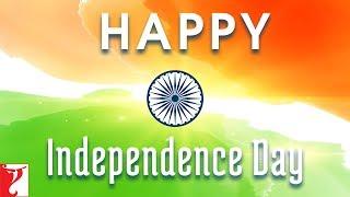 Happy Independence Day 2023