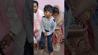 Bhabhi Dever Bonding #couple #share #wedding #trending #dance #funny #masti #viralvideo #share #fun