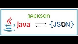 Java ile JSON dosyalarında veri okuma ve veri yazma