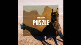 Youth Code — Puzzle