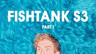 Fishtank Season 3 Was A Gaslighting Masterstroke - review