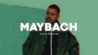 SOULY x BOONDAWG Type Beat "MAYBACH"