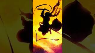 The Hashira Part 2 - Ainsi Bas La Vida - Demon Slayer Edit (Remake).