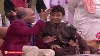 UMAR SHARIF  FUNNY DRAMA CLIP  PAKISTANI COMEDY STAGE DRAMA