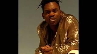 Dr Alban - Away from home