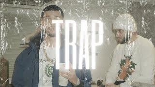 [FREE] Lucio101 x Nizi19 Type Beat - "TRAP" (prod. sixstay)