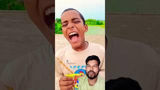 Mujhe kanta #gadgets #shorts #youtubeshorts #funny #comedyshorts