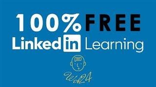 Free LinkedIn Learning Account: Can It Really Transform Your Professional Skills?